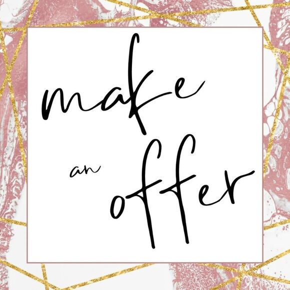 PLANNERS, Pens, Notebooks - Picture 2 of 4